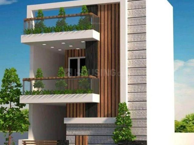 Duplex for sale in Raipur, Chhattisgarh