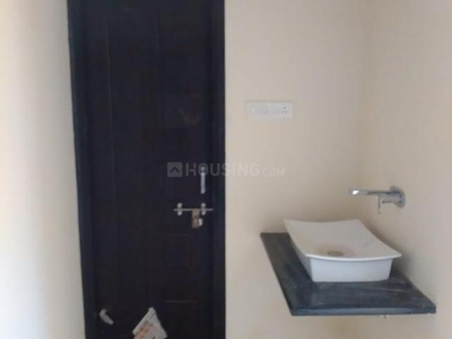 Duplex for sale in Raipur