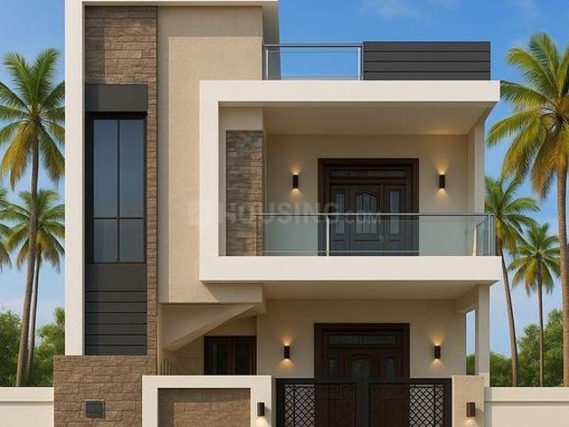 Duplex for sale in Raipur