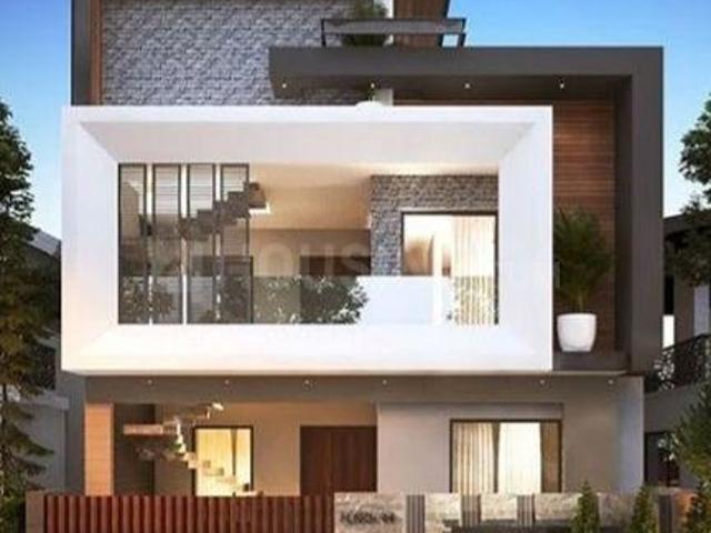 Duplex for sale in Raipur, Chhattisgarh