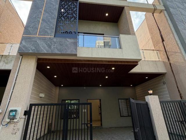 Duplex for sale in Raipur, Chhattisgarh
