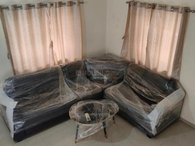 Duplex for rent in Gujarat