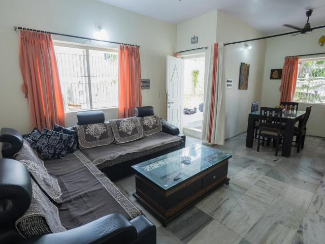 Duplex for sale in Gujarat