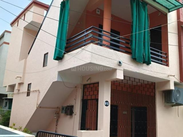 Duplex for sale in Gujarat