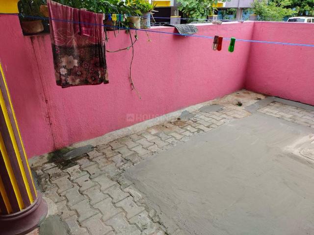 Duplex for rent in Tamil Nadu