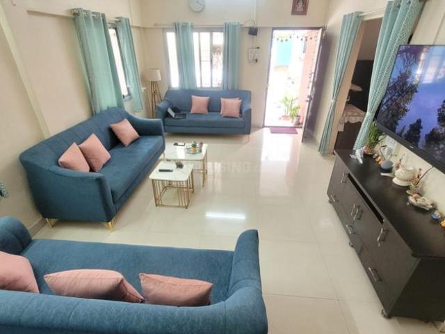 Duplex for rent in Haveli, National Capital Territory Of Delhi