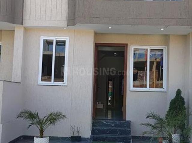 Duplex for sale in Pink City, Rajasthan