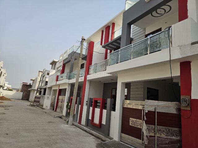 Duplex for sale in Arunachal Pradesh