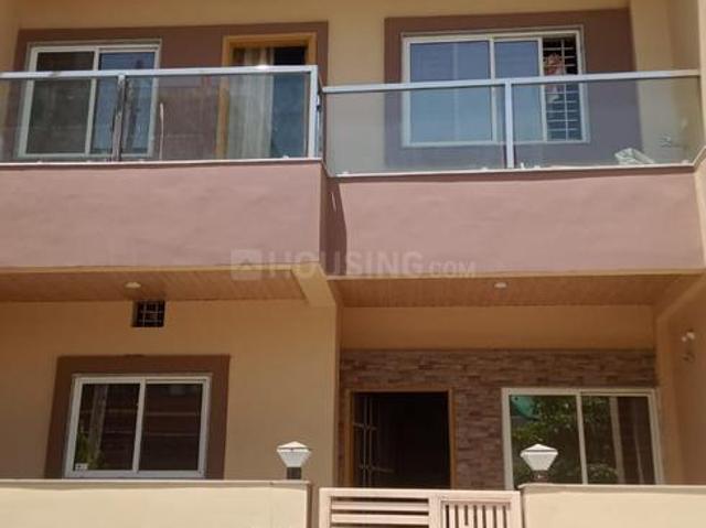 Duplex for sale in Madya
