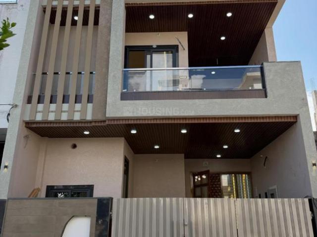 Duplex for sale in Chhattisgarh