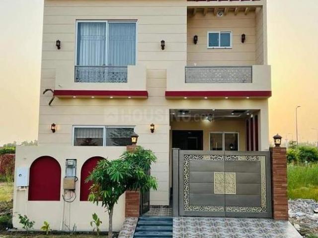Duplex for sale in Raipur, Chhattisgarh