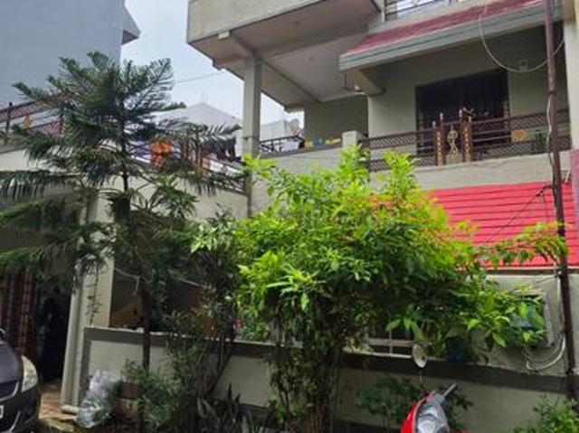 Duplex for sale in Raipur, Chhattisgarh
