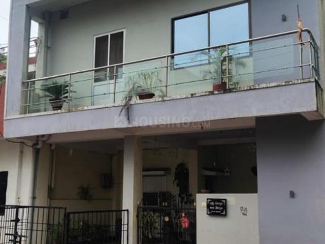Duplex for sale in Durg
