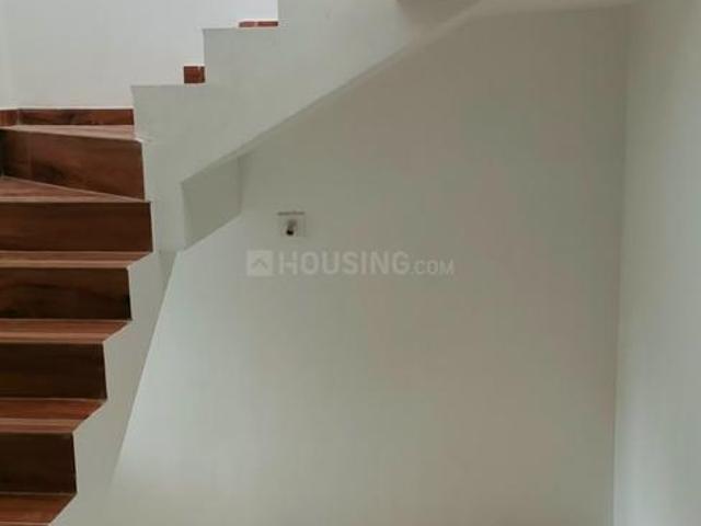 Duplex for rent in Padra, Gujarat