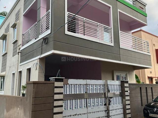 Duplex for rent in Bhubaneshwar