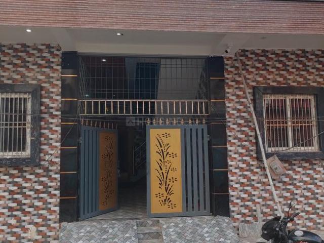 Duplex for sale in Varanasi