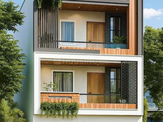 Duplex for sale in Varanasi