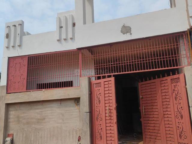 Duplex for sale in Varanasi