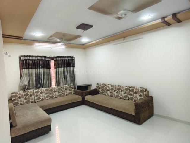 Duplex for rent in Gujarat