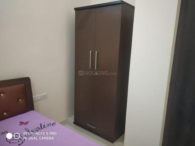 Duplex for rent in Rajasthan