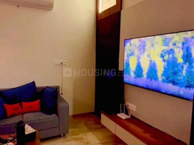 Duplex for rent in Rajasthan