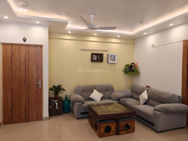 Duplex for rent in Hariana