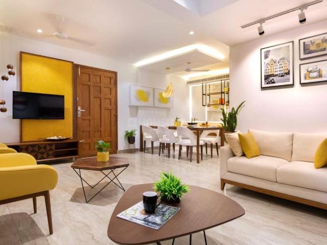 Duplex for sale in Cochin, Kerala