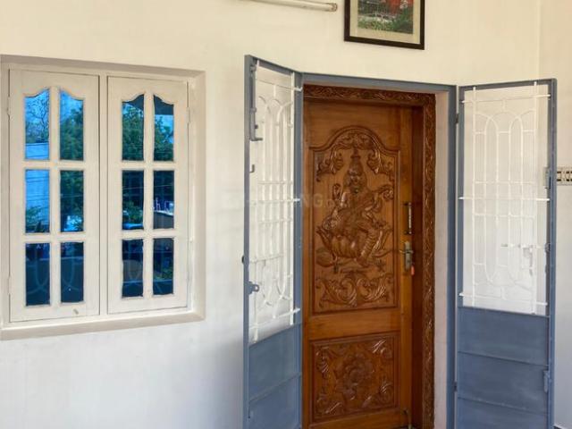 Duplex for rent in Tirunelveli, Tamil Nadu