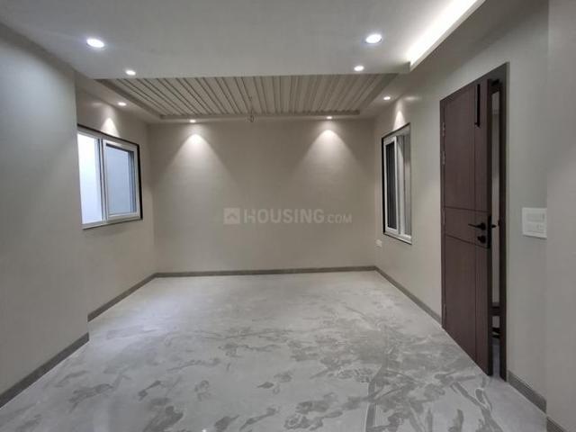 Duplex for sale in Palda, Indore