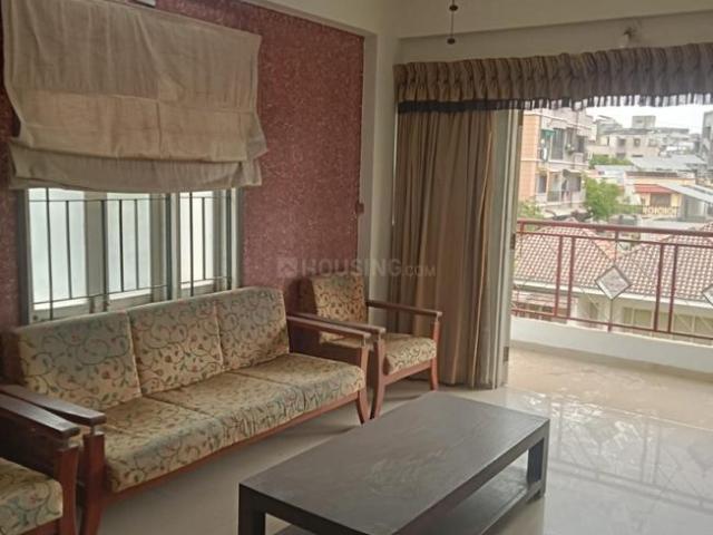 Duplex for rent in Gujarat