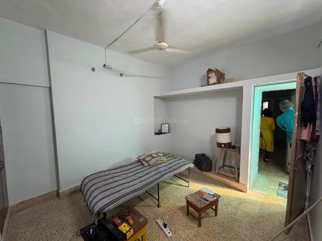 Duplex for sale in Gujarat