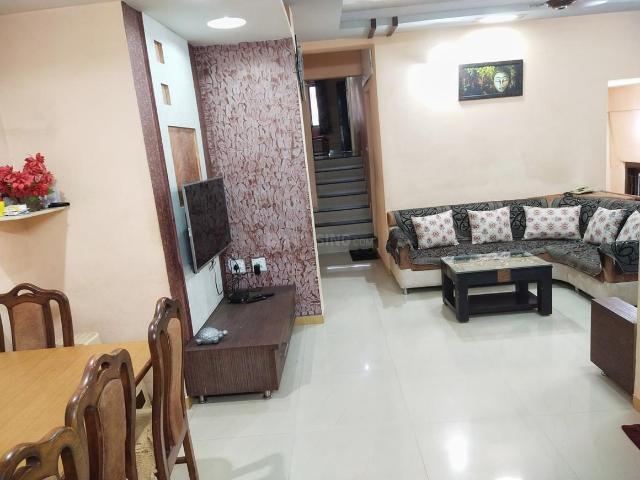Duplex for sale in Gujarat