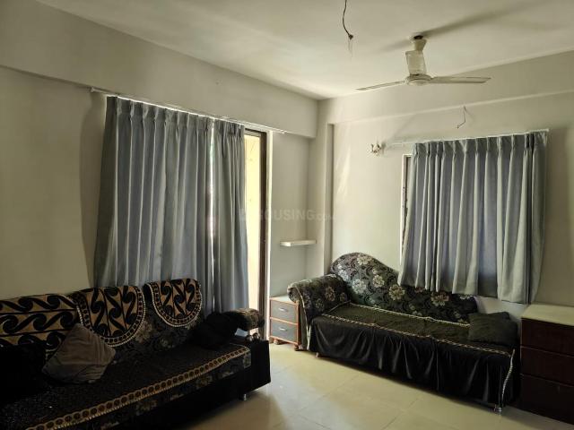 Duplex for sale in Gujarat