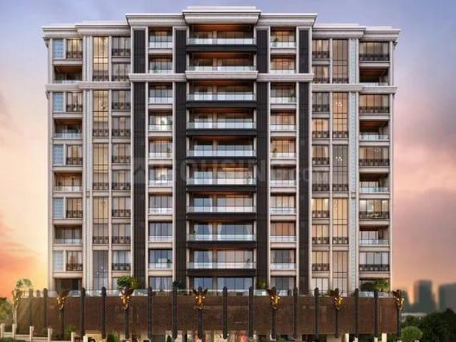 Duplex for sale in Andheri - Mumbai, National Capital Territory Of Delhi