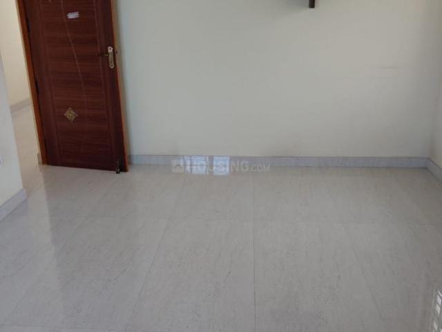 Duplex for rent in Palladam, Tamil Nadu