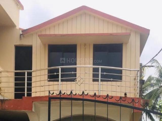 Duplex for rent in South West Zone, Bhubaneswar Municipal Corporation