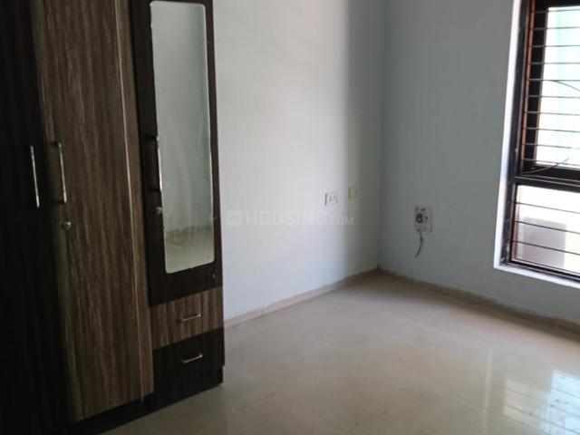 Duplex for rent in Madya