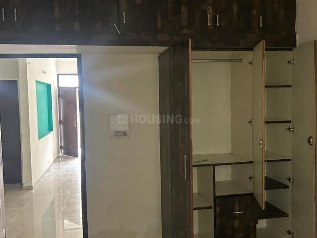 Duplex for rent in Madya