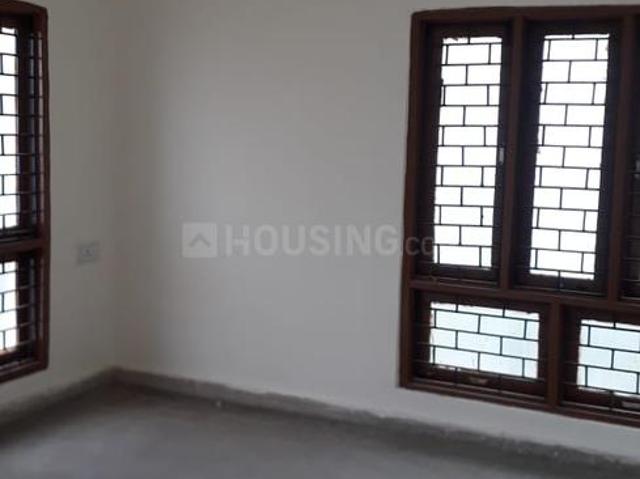 Duplex for sale in Madya