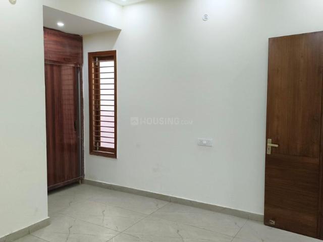Duplex for sale in Arunachal Pradesh