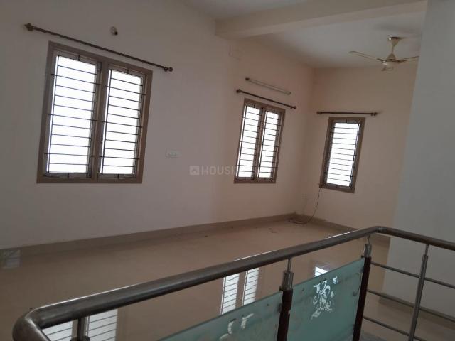 Duplex for rent in Kilkattalai, Tamil Nadu