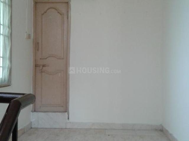 Duplex for rent in Ward 189, Chennai Corporation