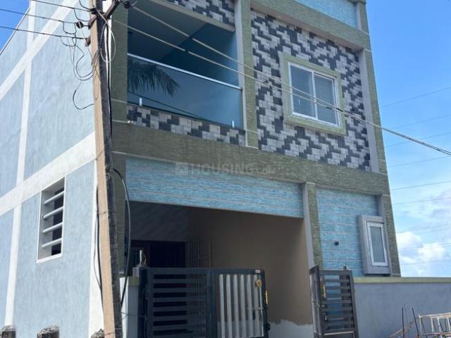 Duplex for sale in Kilkattalai, Tamil Nadu