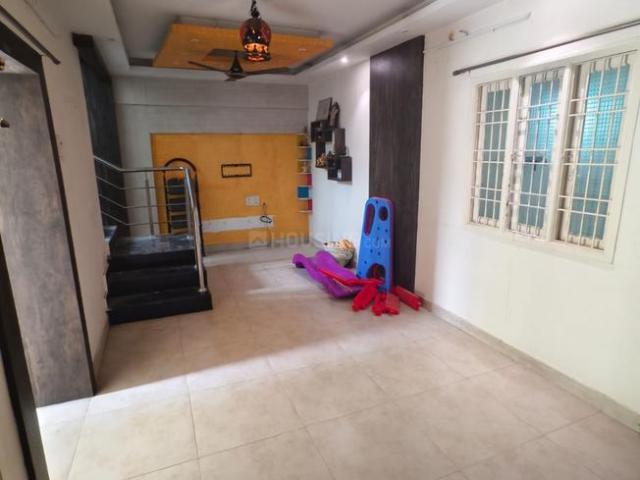 Duplex for sale in Tamil Nadu