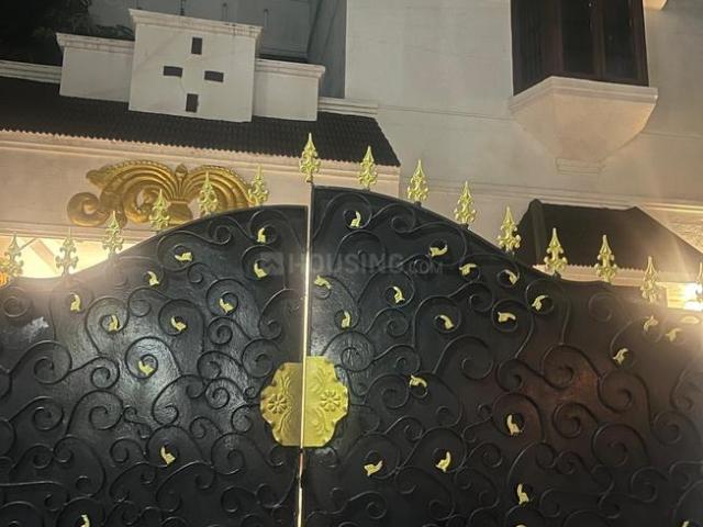 Duplex for sale in Tamil Nadu