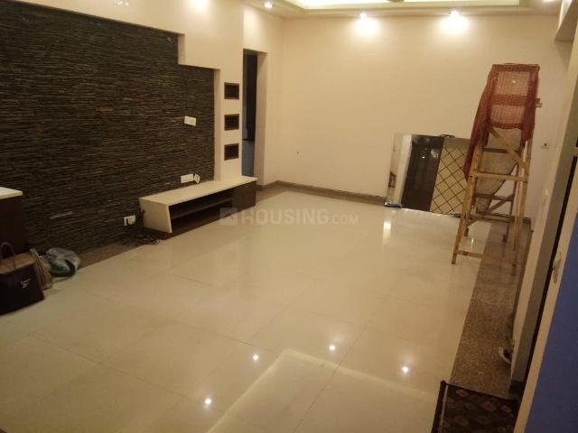Duplex for rent in Calcutta, West Bengal
