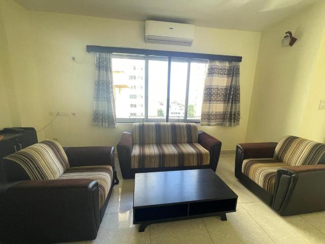 Duplex for rent in Calcutta, West Bengal