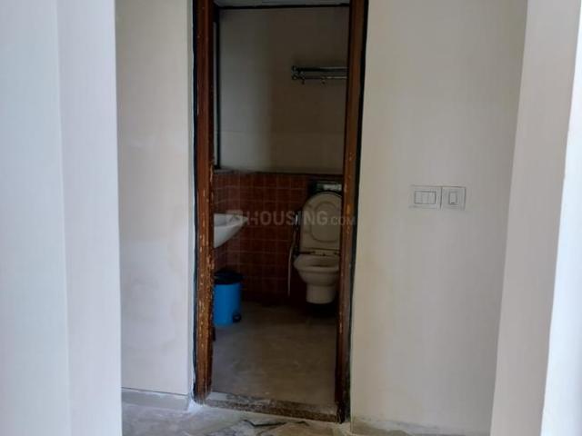Duplex for rent in Calcutta, West Bengal
