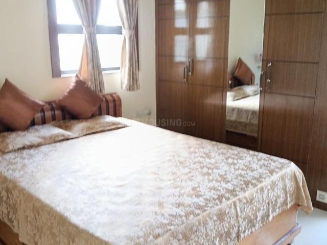 Duplex for rent in Calcutta, West Bengal