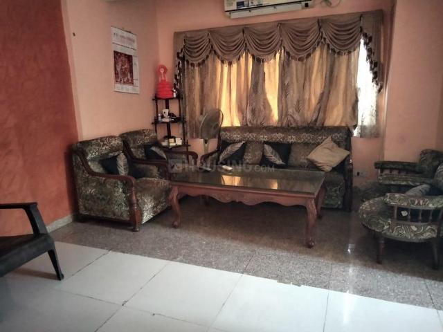 Duplex for rent in Calcutta, West Bengal